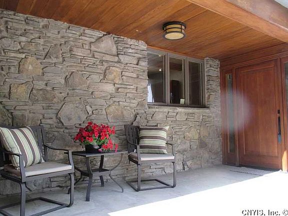 5th image of 5139 Hoag Ln