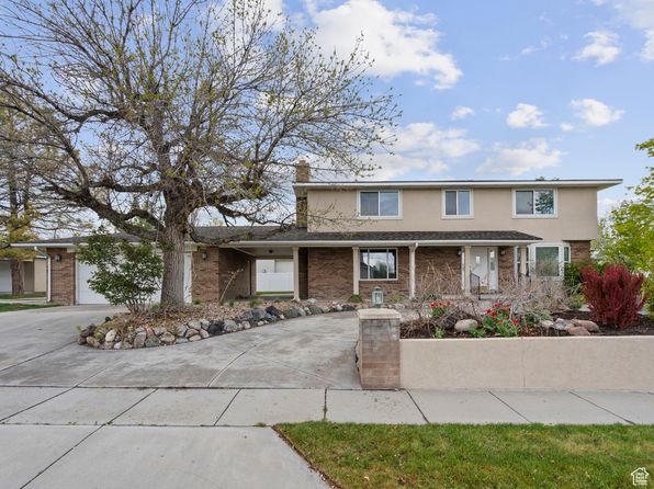 12021 S Misty Sea Rd, Riverton, UT 84065