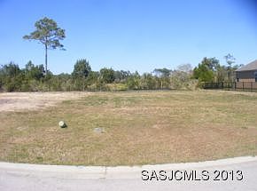 5th image of 128 Frontera Dr