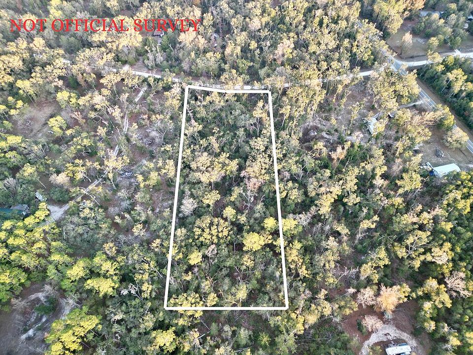 1st image of Lot 19 NE 497th St