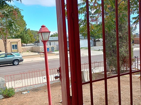 5th image of 10117 Kellogg St