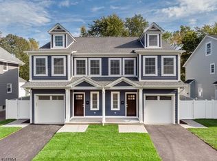 561 Downer St, Westfield, NJ 07090