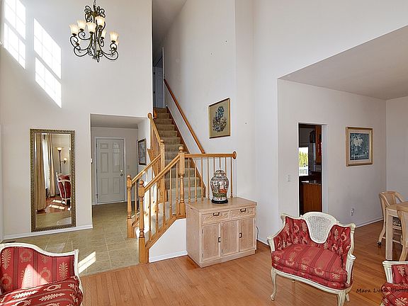 4th image of 39W016 Revere House Ln