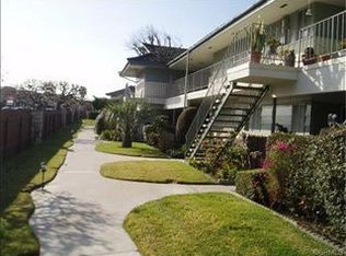 22603 Maple Ave UNIT A, Torrance, CA 90505