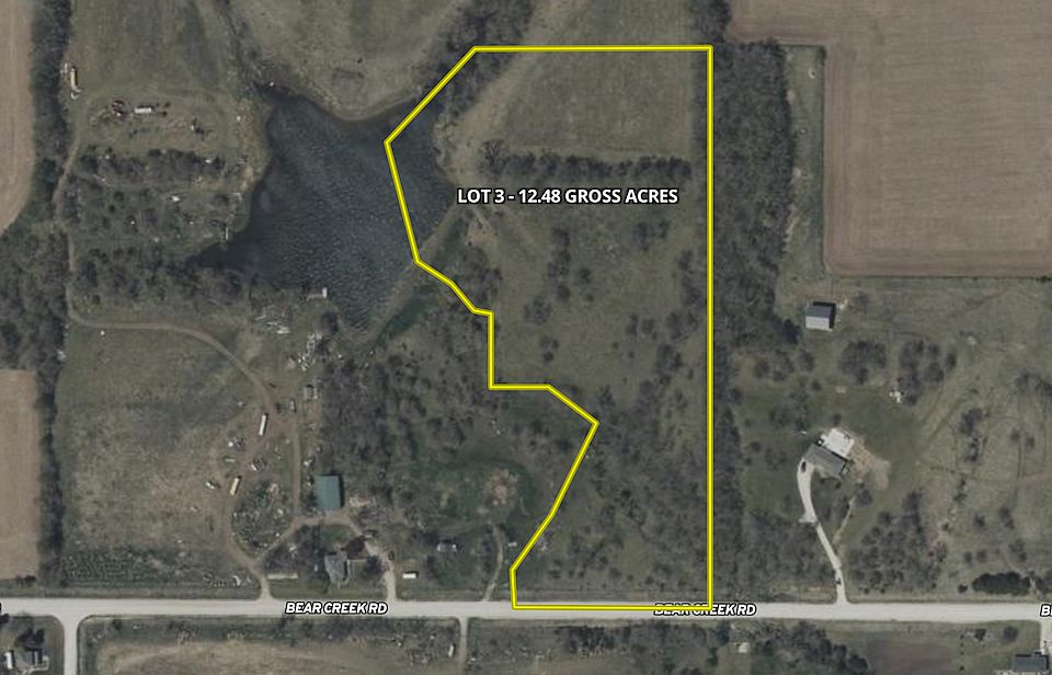 1st image of 15701 Bear Creek Rd