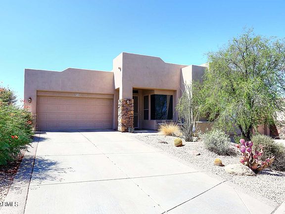 4th image of 17031 E FONTANA Way
