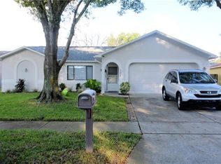 7336 Fairwood Ave, New Port Richey, FL 34653