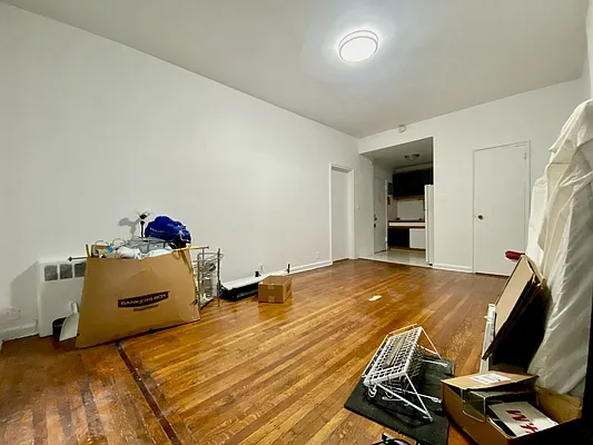 Rented by Corcoran | media 17