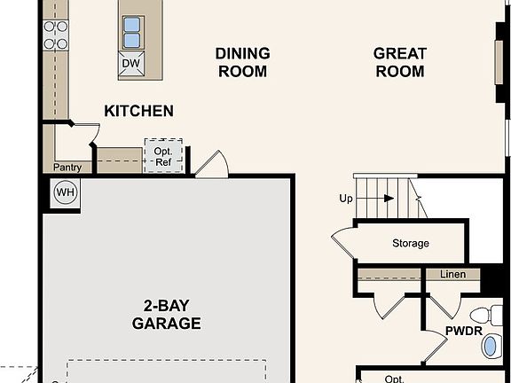 7th image of this home