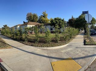 21804 Halldale Ave, Torrance, CA 90501