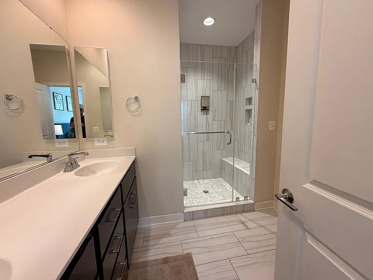 8086 Tribeca St #8086TRIBECA — Photo 31