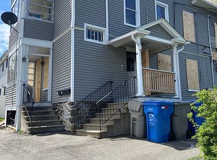 59 Allen St, Bristol, CT 06010