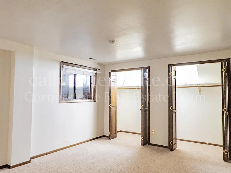 3427 Clubheights Dr — Photo 28