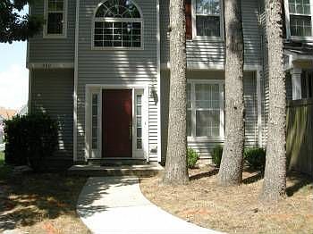 1st image of 750 Windbrook Cir