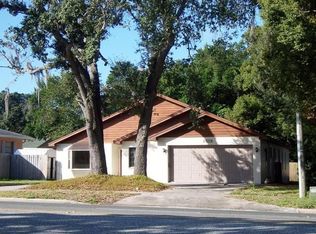 1312 S Keene Rd, Clearwater, FL 33756