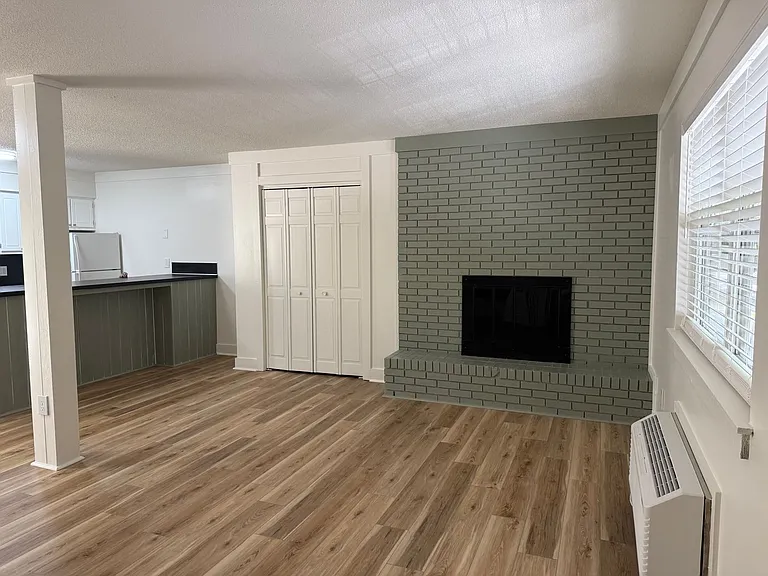230 13th Avenue Pl NW #15 — Photo 12