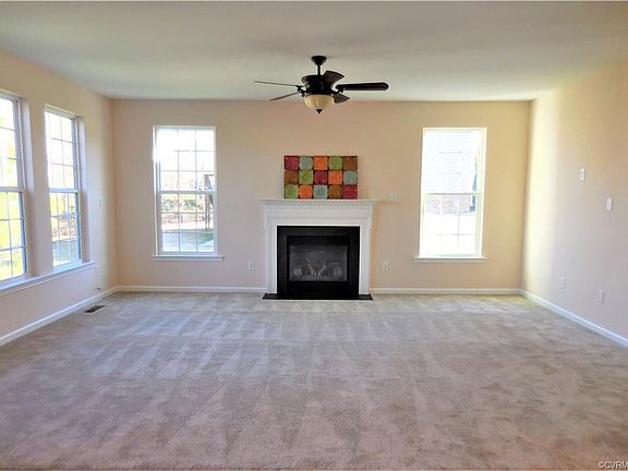 5th image of 14600 Glenmorgan Dr