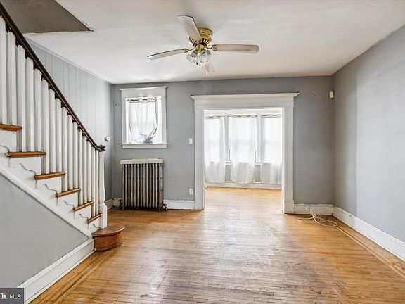 5th image of 4844 N Bouvier St