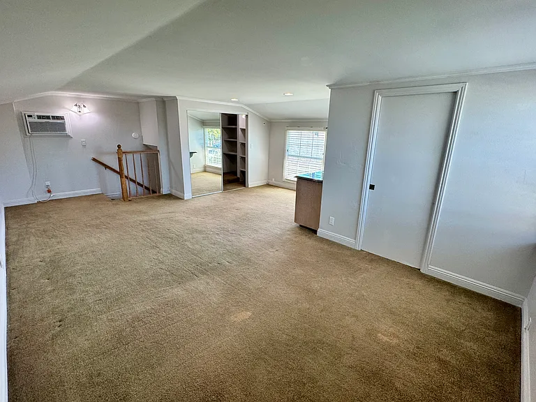 8592 La Casita Ave — Photo 19