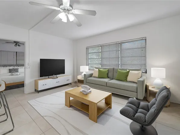 40 Salamanca Ave APT 7, Coral Gables, FL 33134