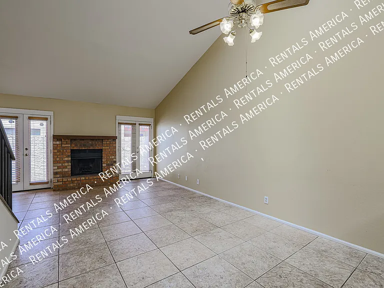 633 W Southern Ave #1179 — Photo 10
