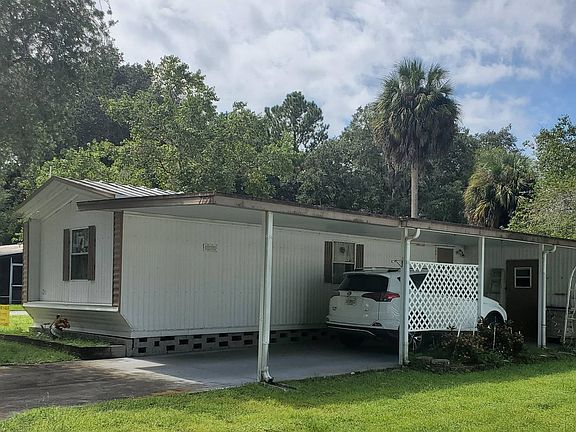2nd image of 7155 Daffodil Dr
