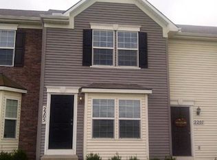 2202 NW Englewood Rd, Kansas City, MO 64151