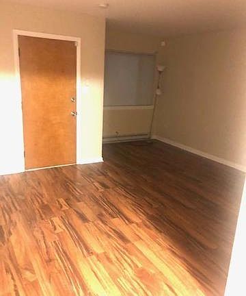 2nd image of 2819 Burr Oak Ave