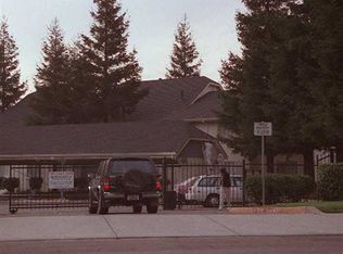 46786 Winema Comm, Fremont, CA 94539