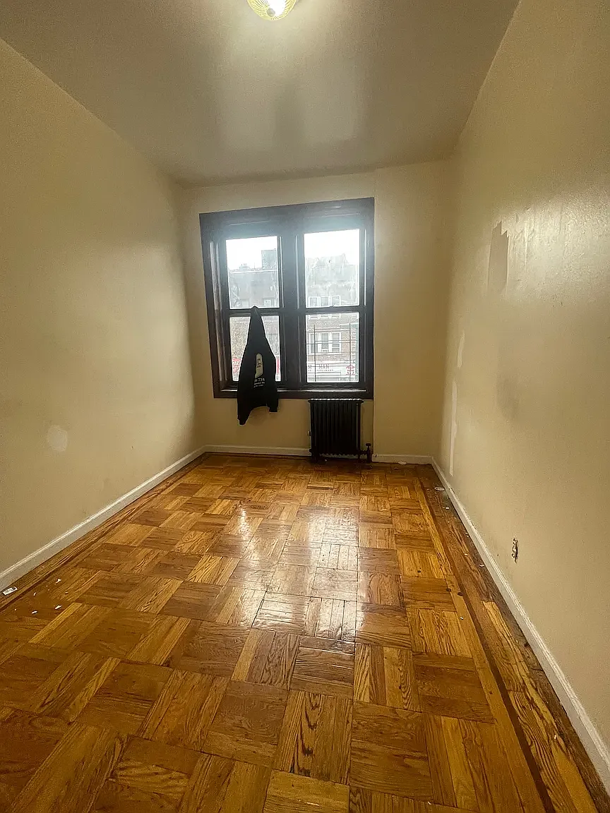 7201 4th Avenue — Photo 1