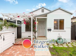 4348 Alla Rd, Los Angeles, CA 90066