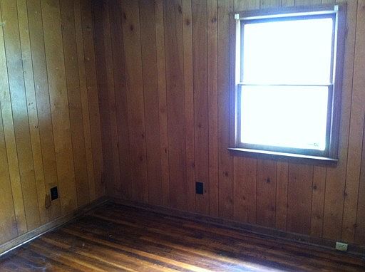 5th image of 606-B Waugh St