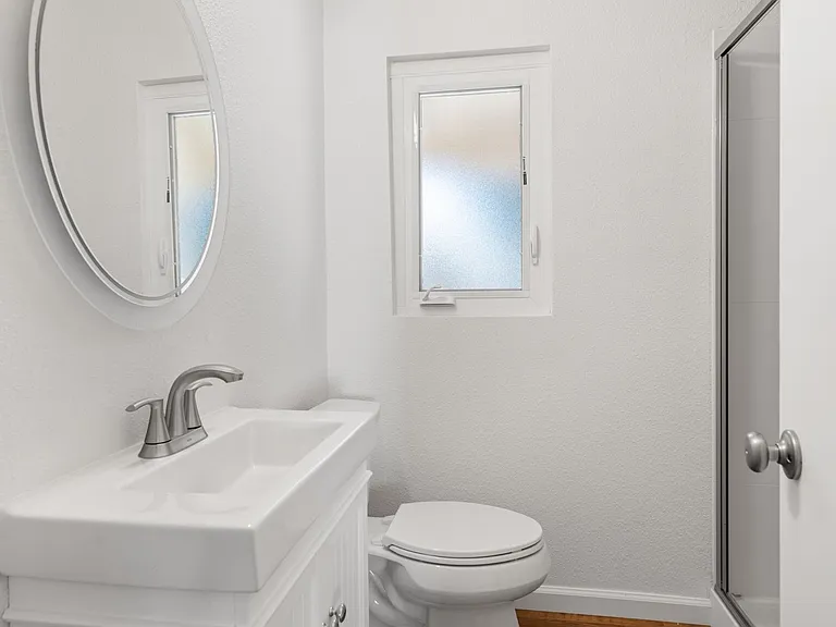 149 Mason St — Photo 7