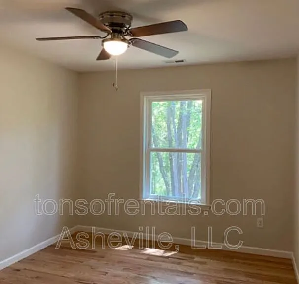 51 John Halford Ct — Photo 14