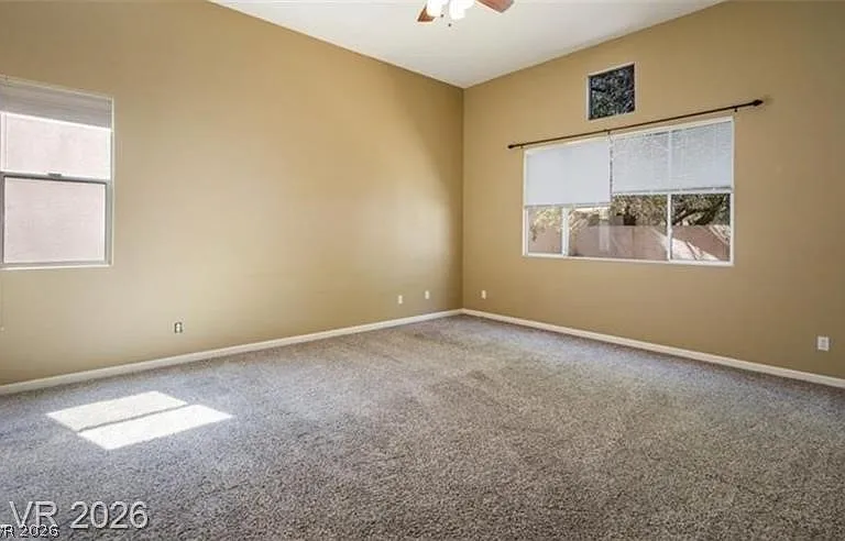10128 Cypress Glen Ave — Photo 11