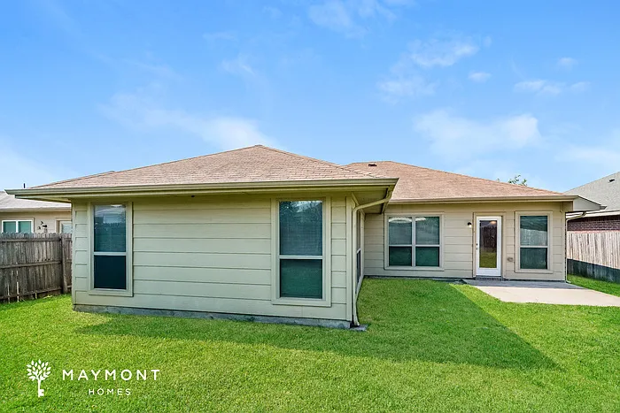 3153 Hanna Ranch Blvd — Photo 14