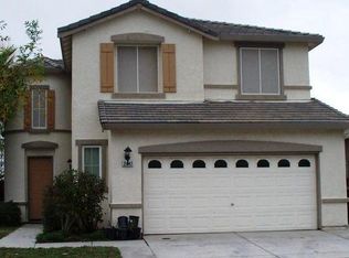 2447 Veneto Ln, Tracy, CA