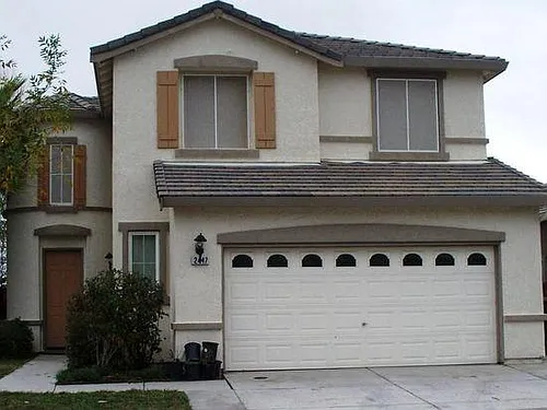 2447 Veneto Ln Photo 1