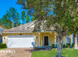 7142 Claremont Creek Dr, Jacksonville, FL 32222