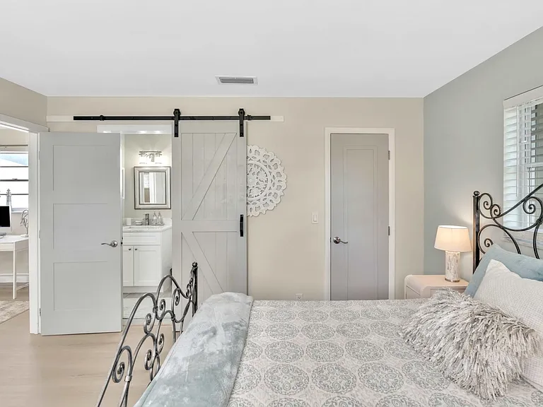 602 SW 8th Pl — Photo 14