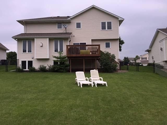 2nd image of 4502 Waterford Dr