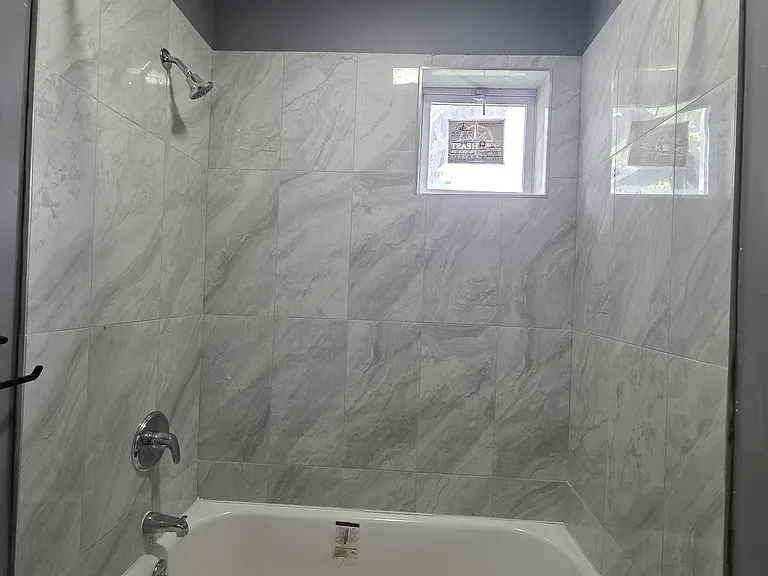105 Walnut Ave #1 — Photo 18