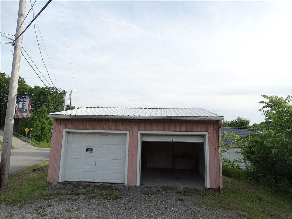 2nd image of 100 Beallsville Rd