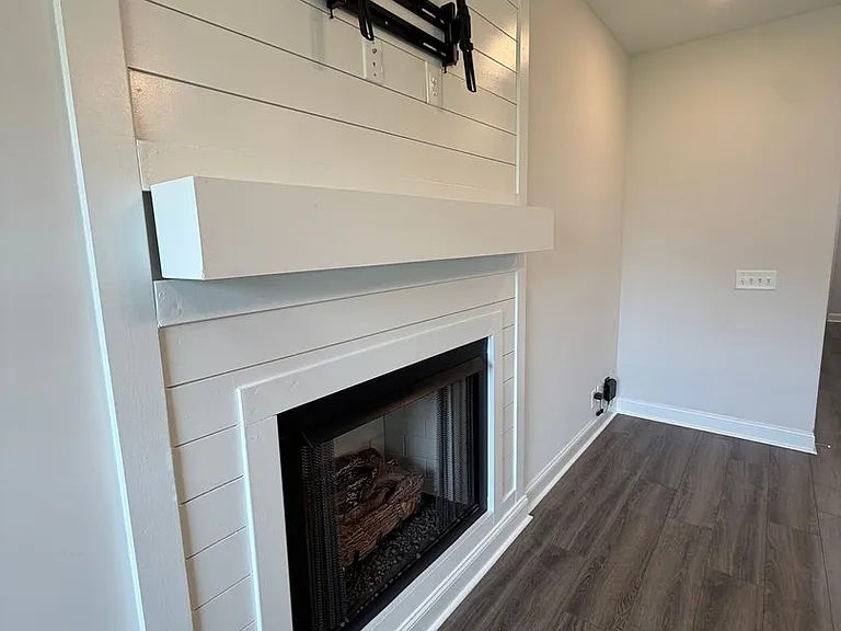 2636 Rafiki Dr — Photo 9