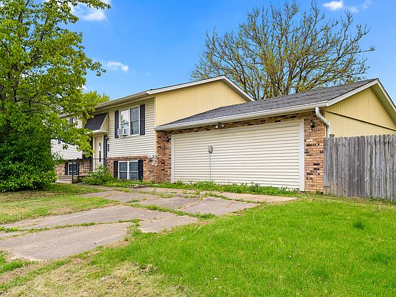 3rd image of 6712 N Terra Vista Dr #1