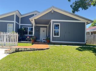 13616 SW 284th Ter, Homestead, FL 33033