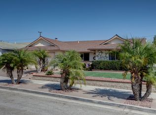 956 Olympia Ave, Ventura, CA 93004