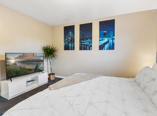 234 Main St #234, Morton, PA 19070