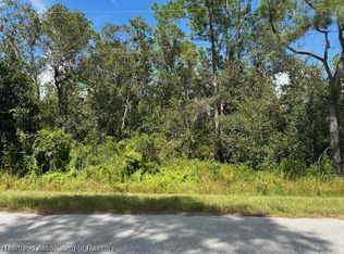 8604 Granada Blvd, Sebring, FL 33872