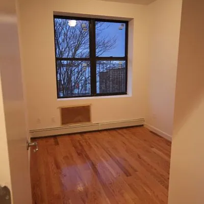 Rented by Nooklyn NYC LLC | media 23